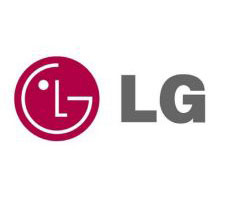 东阳LGLG洗衣机