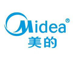东阳美的美的燃气灶