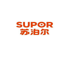 东阳燃气灶维修