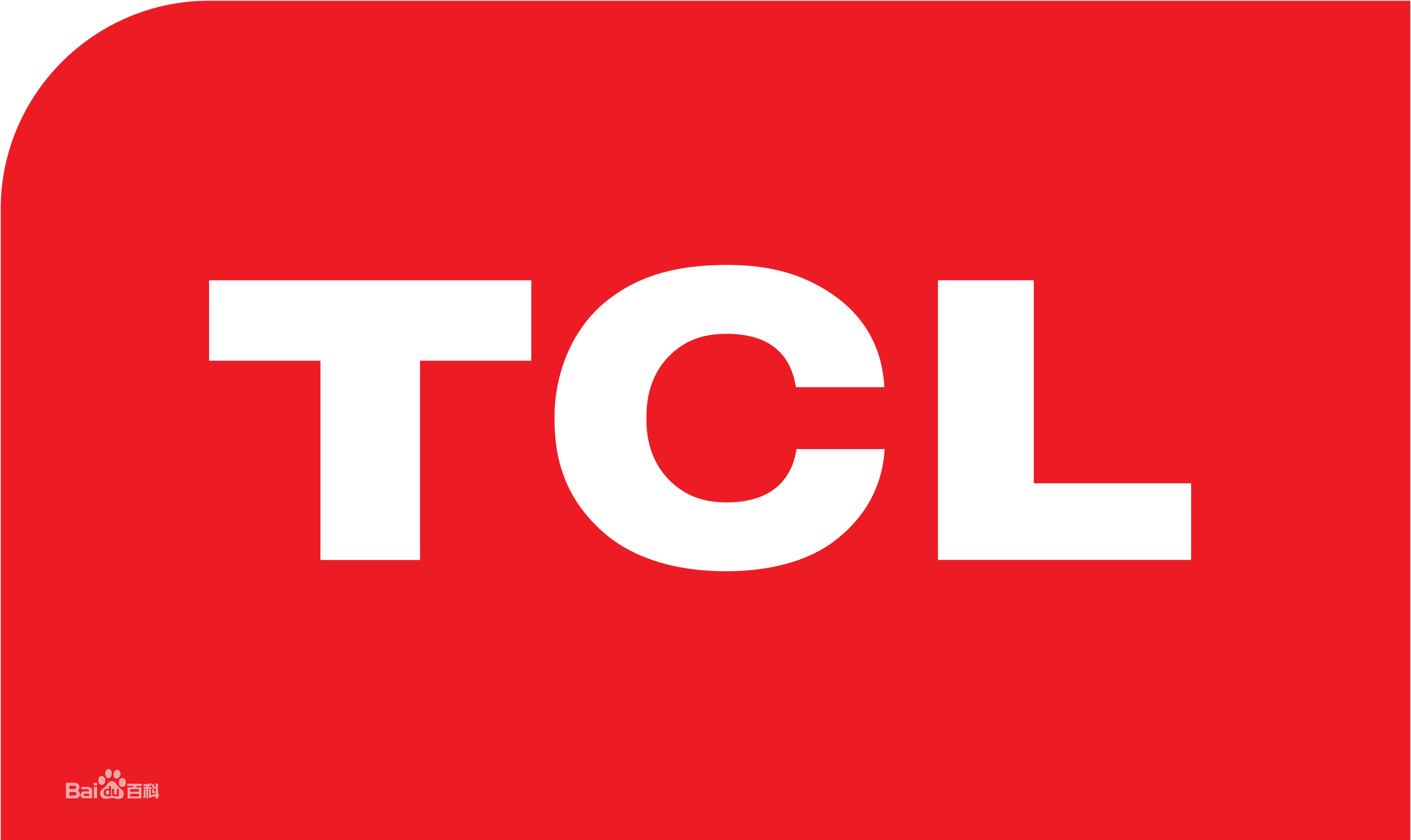 东阳TCL冰箱维修