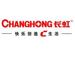 东阳长虹空调维修